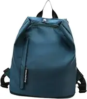yuksok Swimming Equipment Bag Sport Sackpack Handbag Women Men Exercising Hiking Unisex Water Resistant Waterproof Sports Duffel Bag