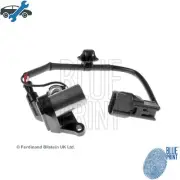 SENSOR CRANKSHAFT PULSE ADT37223 FOR TOYOTA 3S-FE 2.0L 5S-FE 2.2L 4cyl RAV 4 I
