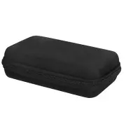 80 Game Card Holder Storage Box Carring Case For Nintendo Switch/Vita /SD Cards