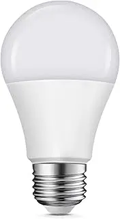 MaxEm Power 11W E27 Cap LED Light Bulb, Warm White