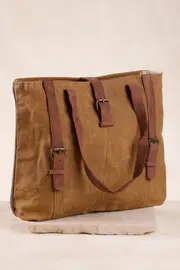 Chelsea Shoulder Bag--MOB-M3802