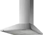 Trinity TR60C60 60cm Wall Canopy Tower Rangehood No Plug SYDNEY PICKUP 1/2 RRP