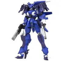 在飛比找樂天市場購物網優惠-KOTOBUKIYA 壽屋 1/100 Frame Arms