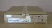 NEW HP 5500-24G-SFP EI TAA 24Port +8 Gigabit Ethernet Switch Layer3 JG249A A5500