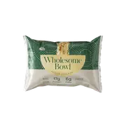 Instant Protein Noodles by Wholesome Bowl | Elite Supps