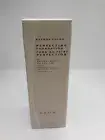 Avon Beyond Color Perfecting Foundation 1 Oz New 2003 Natural Fawn AV-03