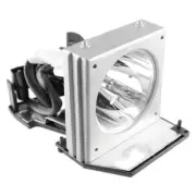 BL-FS200B / SP.80N01.009 / SP.80N01.001 Lamp for OPTOMA EP739H
