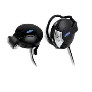 Metra ABT-HP01 Bluetooth Version 1.2 Stereo Head Phones