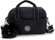 [Kipling] Official ANADI Crossbody Bag