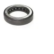 671-012-04 THRUST BEARING FOR RAYMOND 8300, 8400, 8500 SERIES