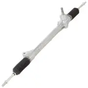 For Toyota RAV4 2013-2017 Manual Steering Rack & Pinion DAC (for: Toyota)