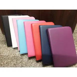 三星平板皮套  Tab3 7.0 P3200 SM-T211 T210 皮套 保護套 【台灣出貨】【KS優品】