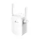 TP-LINK RE205 AC750 WiFi訊號延伸器