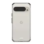 UAG Plyo Phone Case for Google Pixel 9 Pro XL (Ice)