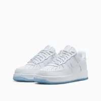 在飛比找蝦皮購物優惠-新款Nike Air Force 1 Low‘07 休閒鞋 