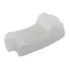 Save Time and Effort with Replacement Water Tank for Karcher WV1 Window Cleaner