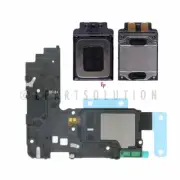 Samsung Galaxy Note 8 N950 Buzzer Loud Speaker Ringer Sound Earpiece Ear Speaker
