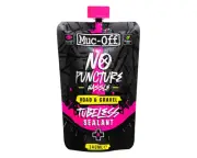 Muc-Off Road And Gravel Tubeless Tire Sealant
