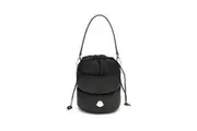 Moncler Caradoc Bucket Bag
