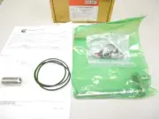 4032970 HOLSET CUMMINS ISX & CM870 ENGINE VARIABLE GEOMETRY TURBO REPAIR KIT
