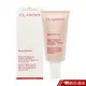 (員購限定) CLARINS克蘭詩 全新一代宛若新生撫紋霜 175ml/瓶 除紋霜 正品保障 現貨 蝦皮直送