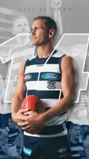 2022 Geelong cats premiers team photo, afl football,Sydney swans, pies, dogs 9