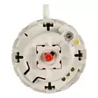 Genuine Whirlpool WP3952466 Washer Dryer Combo Switch-Wl 547796 AH351012 EA35...