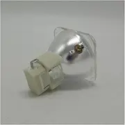 5811100818-S Replacement Bare Lamp for VIVI-TEK D-6000 D-6010 D-6500 D-6510 D-5600