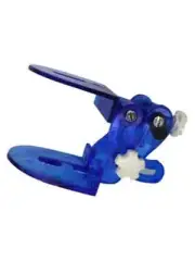 API Articulator For Typhodont Jaw High quality adjustable articulator FREE SHIP