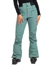 ROXY Rising High Snow Pant