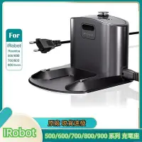 在飛比找Yahoo!奇摩拍賣優惠-原廠 IRobot Roomba 500 600 700 8