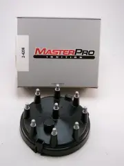 MasterPro Ignition Distributor Cap