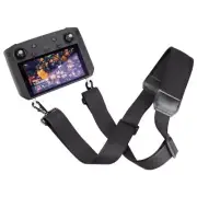 DJI RC/RC 2/RC Pro Remote Control Lanyard Neck Strap for DJI Mavic Air 3S Air...