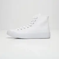 在飛比找momo購物網優惠-【CONVERSE】CHUCK TAYLOR ALL STA