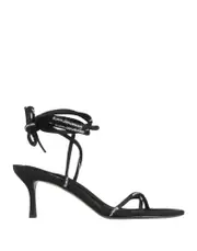 [ALEXANDER WANG] ALEXANDER WANG Sandals - Item 17987926