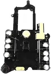 ATATQY Transmission Control Unit Conductor Plate TCM TCU No Program 722.9 A0335457332 Compatible for Benz 7G Auto Part