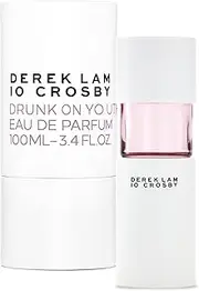 [Derek Lam] Drunk on Youth Eau de Parfum For Women, 100ml