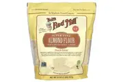 Bob's Red Mill, Super-Fine Almond Flour, 32 oz (907 g)