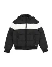[CALVIN KLEIN JEANS] CALVIN KLEIN JEANS Puffers - Item 16415418