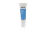 Murad, Acne Control, Oil and Pore Control Mattifier, SPF 45 PA++++, 1.7 fl oz (50 ml)