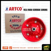 在飛比找蝦皮購物優惠-Artco Rims 車輪輪胎嬰兒車手推車沙子嬰兒車 Pel