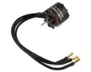 Holmes Hobbies Revolver V3 540 Brushless Outrunner Motor 2500KV