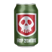 Epic Hop Zombie IIPA 330ml Can