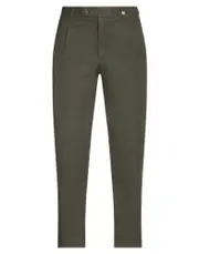 [MYTHS] MYTHS Pants - Item 13862468