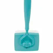 Clean Brush Baseboard Cleaner Tool
