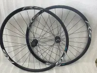 在飛比找Yahoo!奇摩拍賣優惠-[ㄚ順雜貨鋪] 全新 700c SHIMANO RS 碟煞1