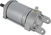 STARTER MOTOR COMPATIBLE WITH YAMAHA SNOWMOBILE RS VECTOR RS90PLT RS90M RS90MS RS90P