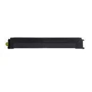 1*Dust Bin Door For IRobot-Roomba 500 600 700 Series 760 770 780 790 761 650 New