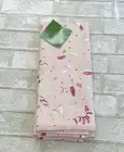 Kate Spade Pink Dish Towel Set Of Two