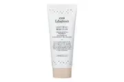 EVO - Fabuloso Colour Intensifying Conditioner - # Light Beige